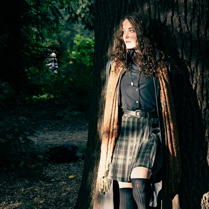 Avatar of Camille Petit