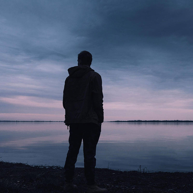 Avatar of Jean Dupont