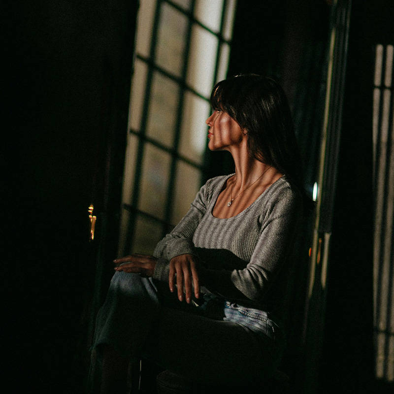 Avatar of Sophie Dubois