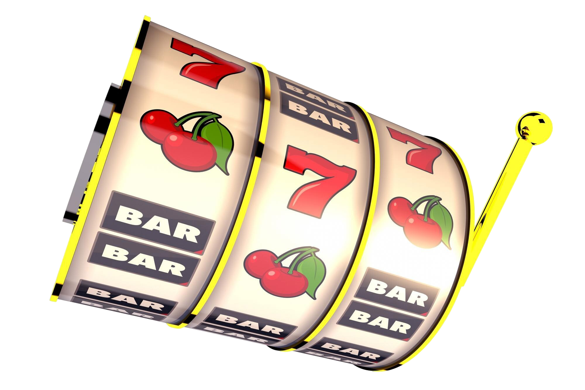 Online Entertainment Platform Overview